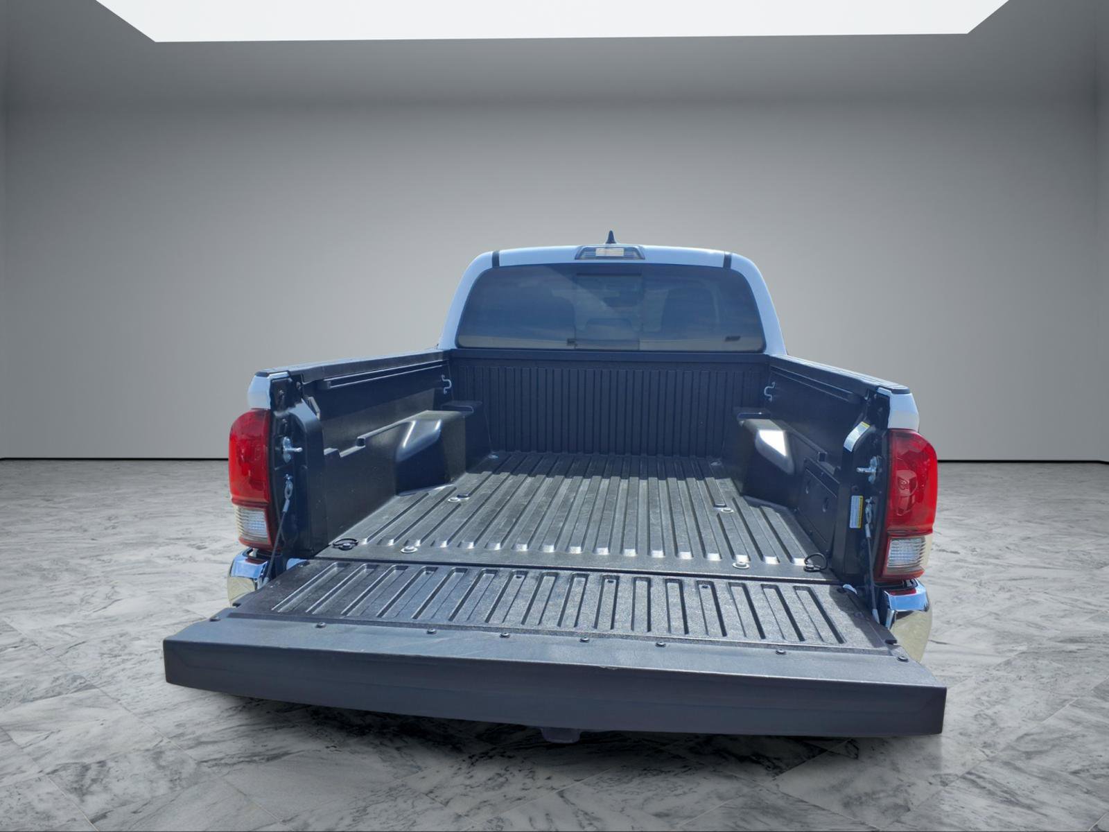 Used 2023 Toyota Tacoma SR5 image 14