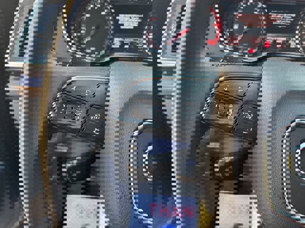 Used 2020 Audi Q5 2.0T Premium image 24