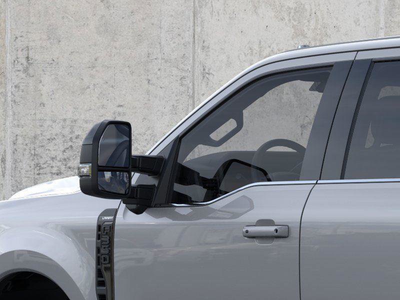 New 2026 Ford F350 Lariat AWD/4WD image 20