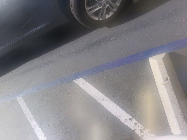 Used 2019 Buick Enclave Essence w/ Trailering Package, 5000 lbs. FWD image 2