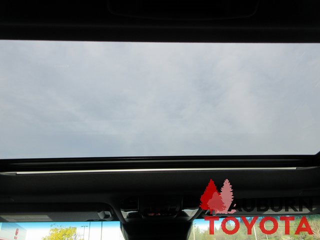 New 2026 Toyota Land Cruiser image 11