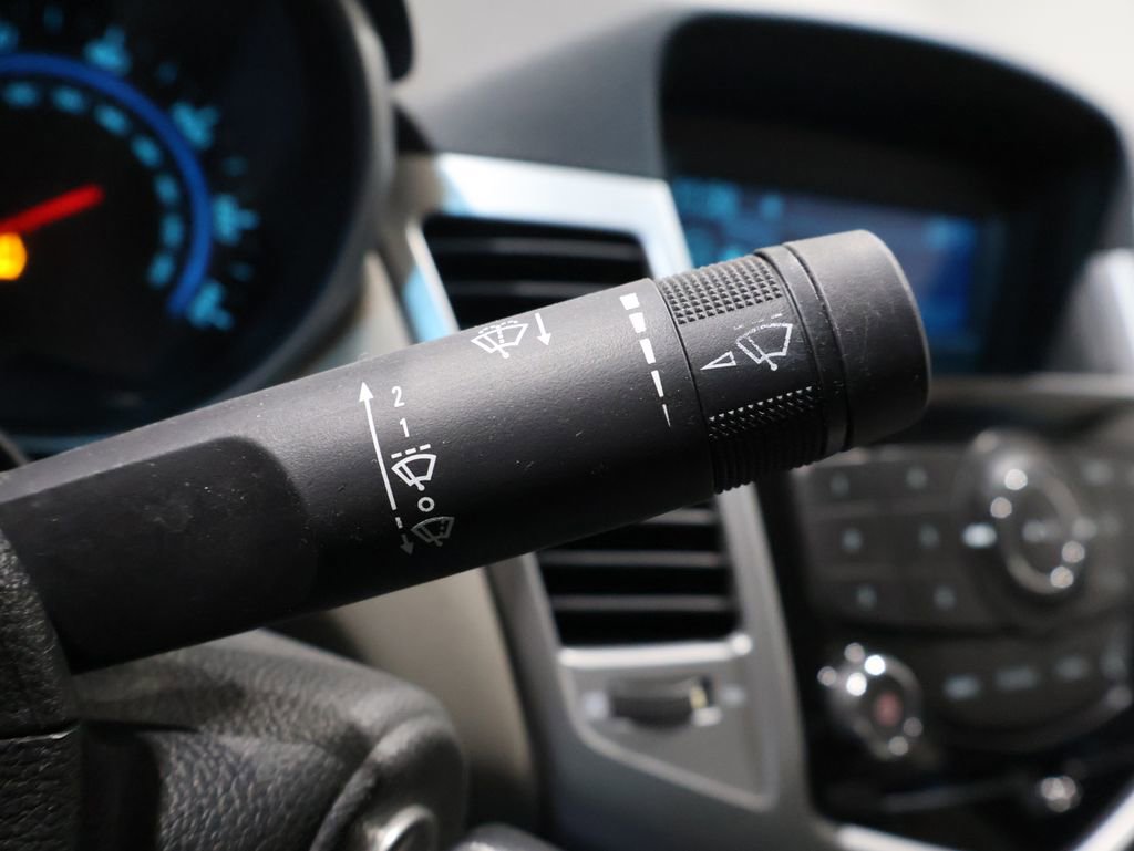 Used 2012 Chevrolet Cruze Eco image 30