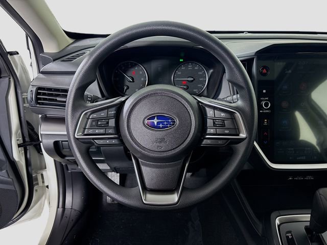 New 2026 Subaru Impreza 2.0i Sport image 11