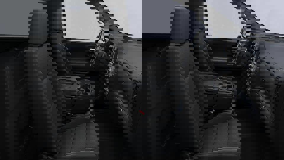 New 2026 Chevrolet Silverado 1500 W/T w/ Trailering Package image 32