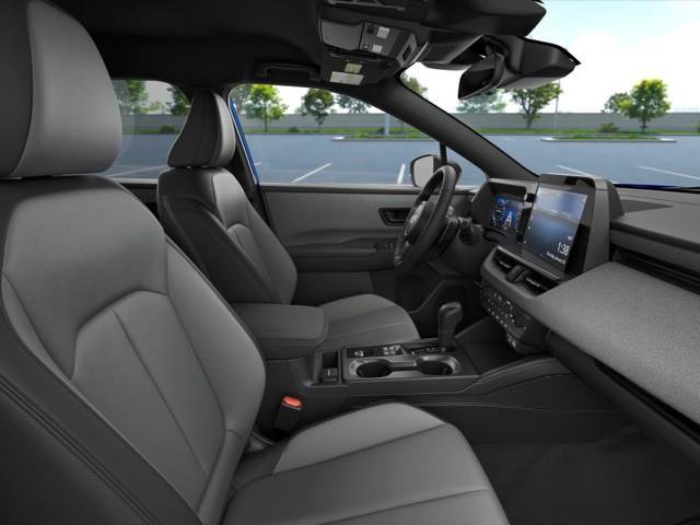 New 2026 Subaru Outback Premium image 15