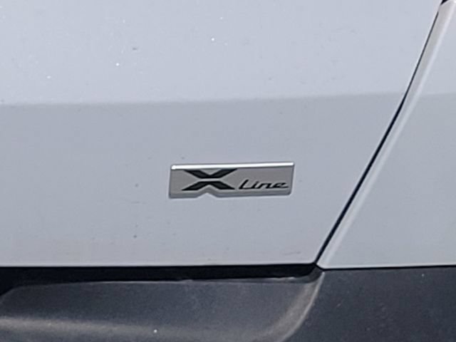 Certified 2023 Kia Sorento S AWD/4WD image 19