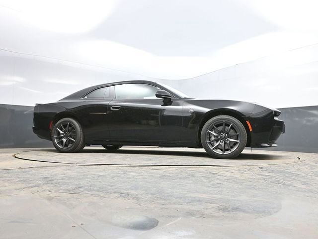 New 2026 Dodge Charger R/T Scat Pack image 45