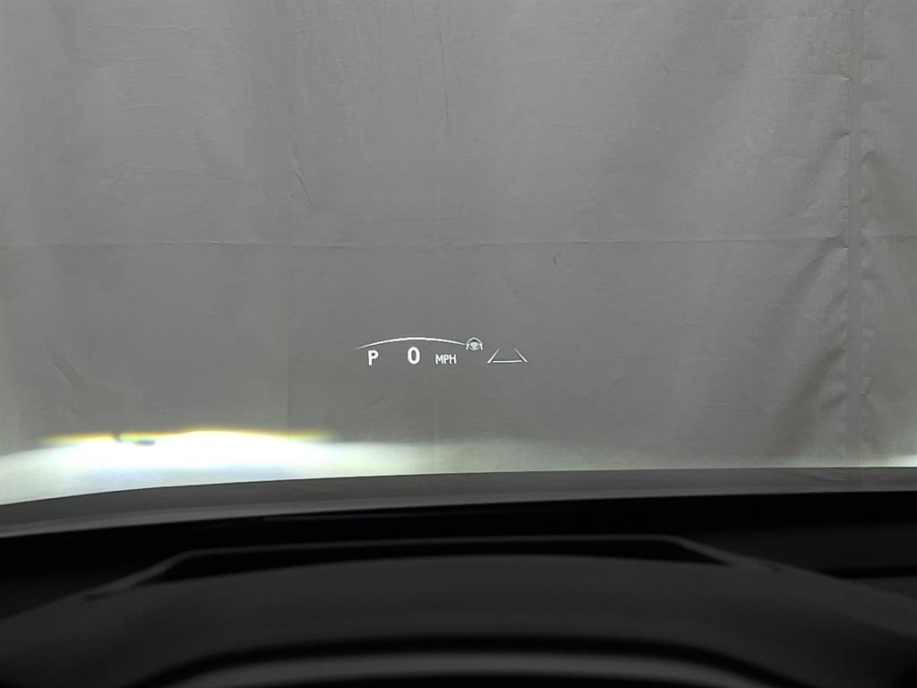 Used 2024 Lexus RZ 300e Premium image 22