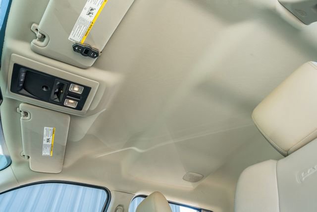 Used 2014 RAM 2500 Laramie w/ Convenience Group image 21