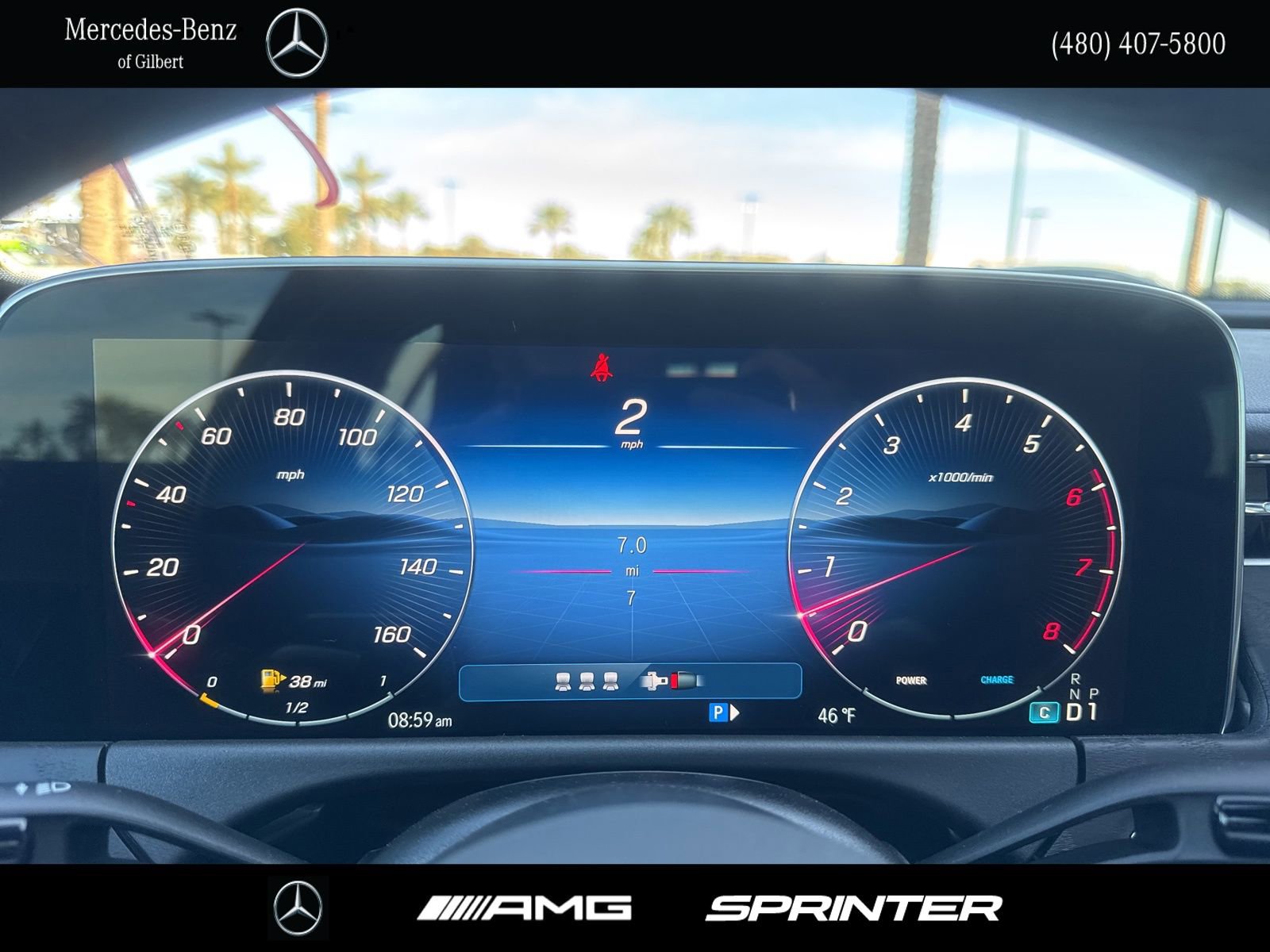 New 2026 Mercedes-Benz E 450 4MATIC Sedan image 27