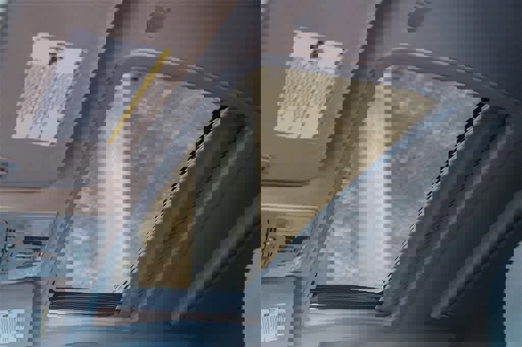 Used 2020 Toyota Sienna XLE Premium image 27