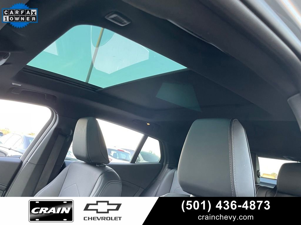 Used 2025 BMW X2 xDrive28i w/ Convenience Package image 25