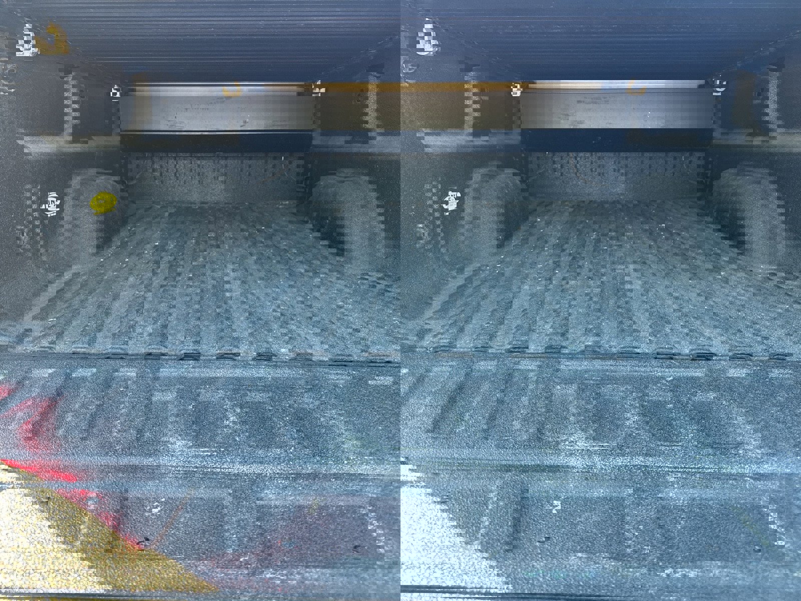 Used 2018 Chevrolet Silverado 1500 LT w/ All Star Edition image 24