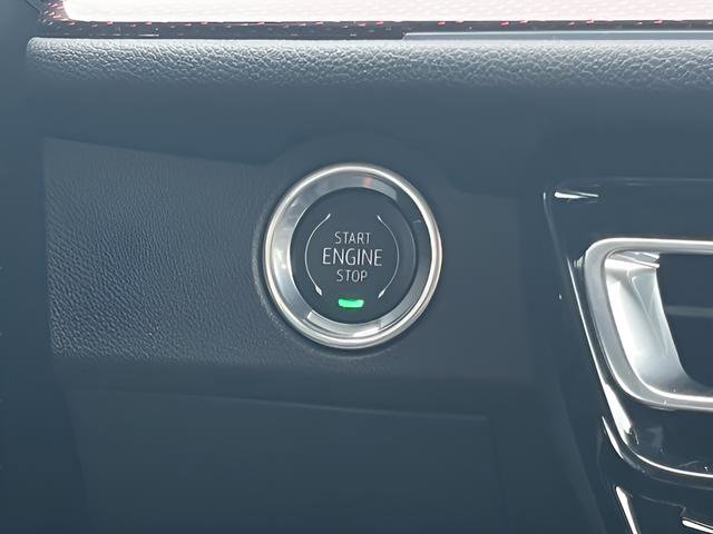 New 2026 Chevrolet Traverse RS image 24