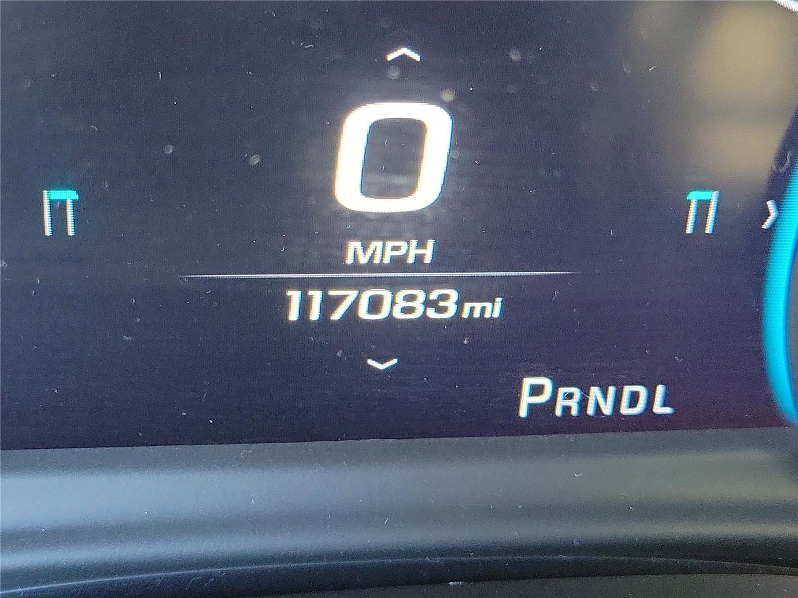 Used 2018 GMC Yukon XL Denali w/ Open Road Package image 30