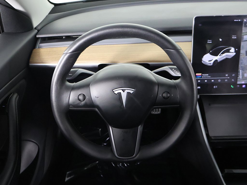 Used 2020 Tesla Model 3 Performance image 33