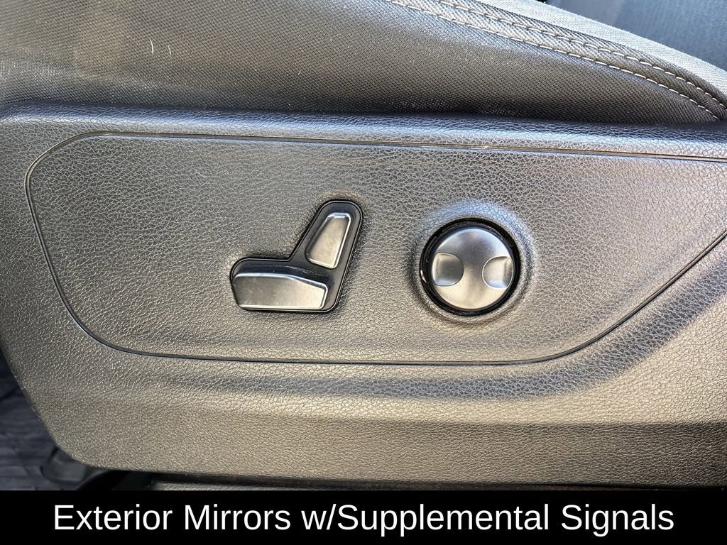 Used 2022 RAM 1500 Lone Star image 19