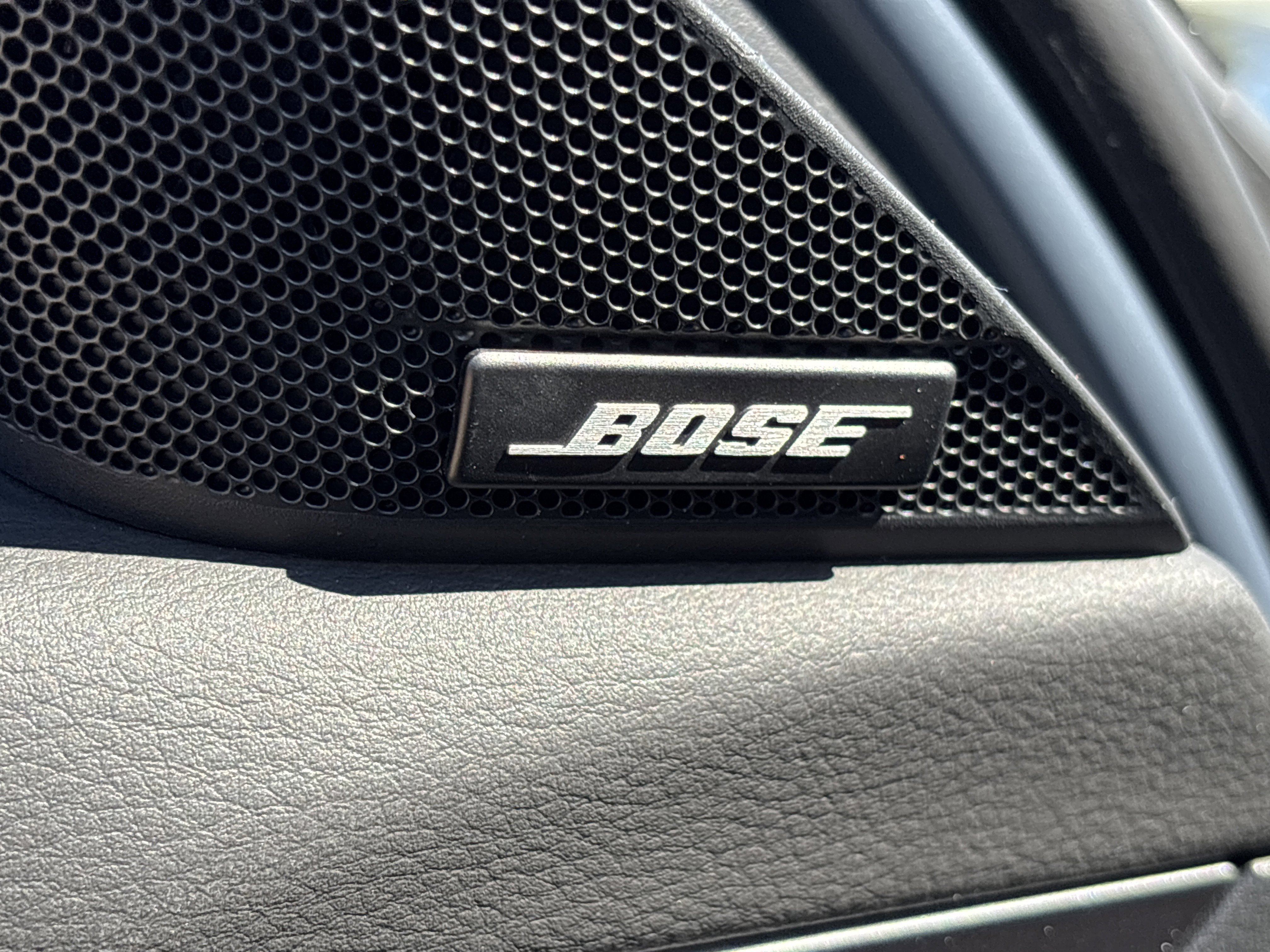 New 2026 MAZDA CX-50 AWD 2.5 S w/ Weather Package image 22