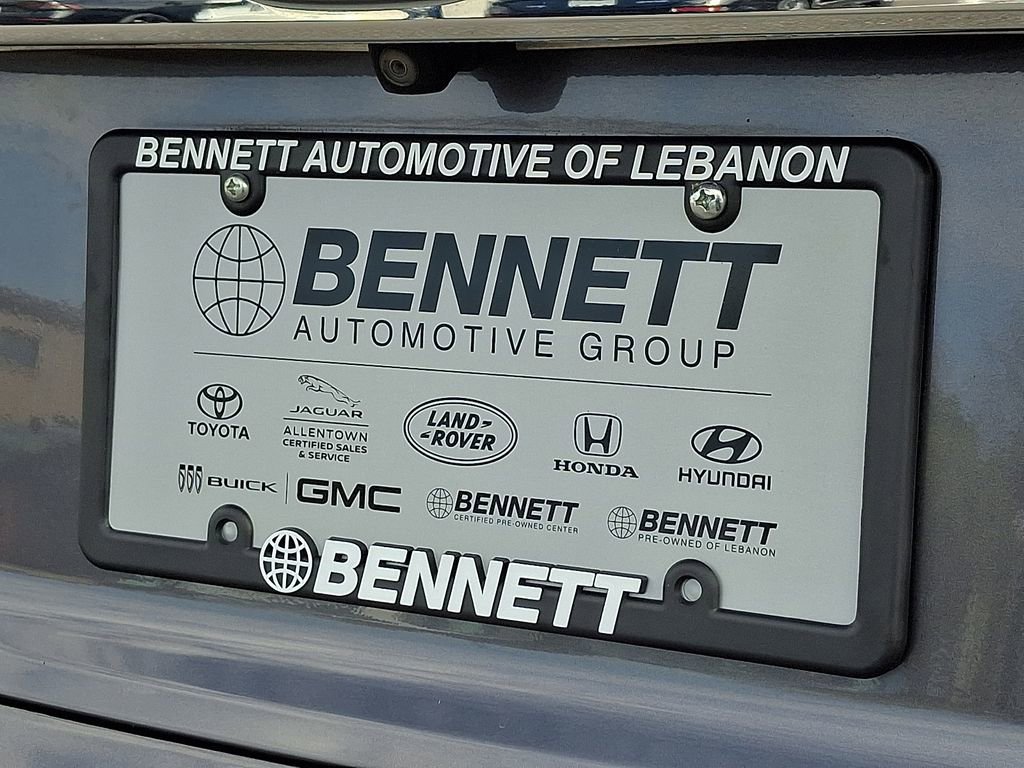 Used 2016 Honda CR-V SE image 30