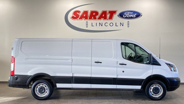 Used 2019 Ford Transit 150 148 Low Roof image 1