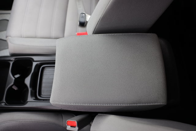 Used 2022 Honda CR-V EX image 30