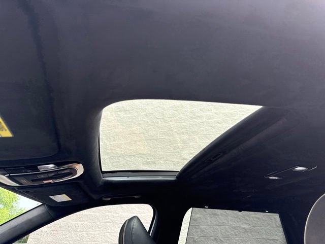 Used 2025 Hyundai Palisade Calligraphy AWD/4WD image 44