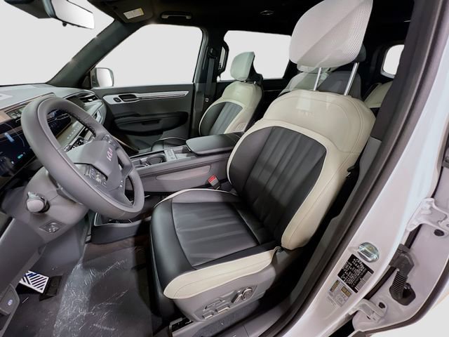New 2026 Kia EV9 GT-Line image 22
