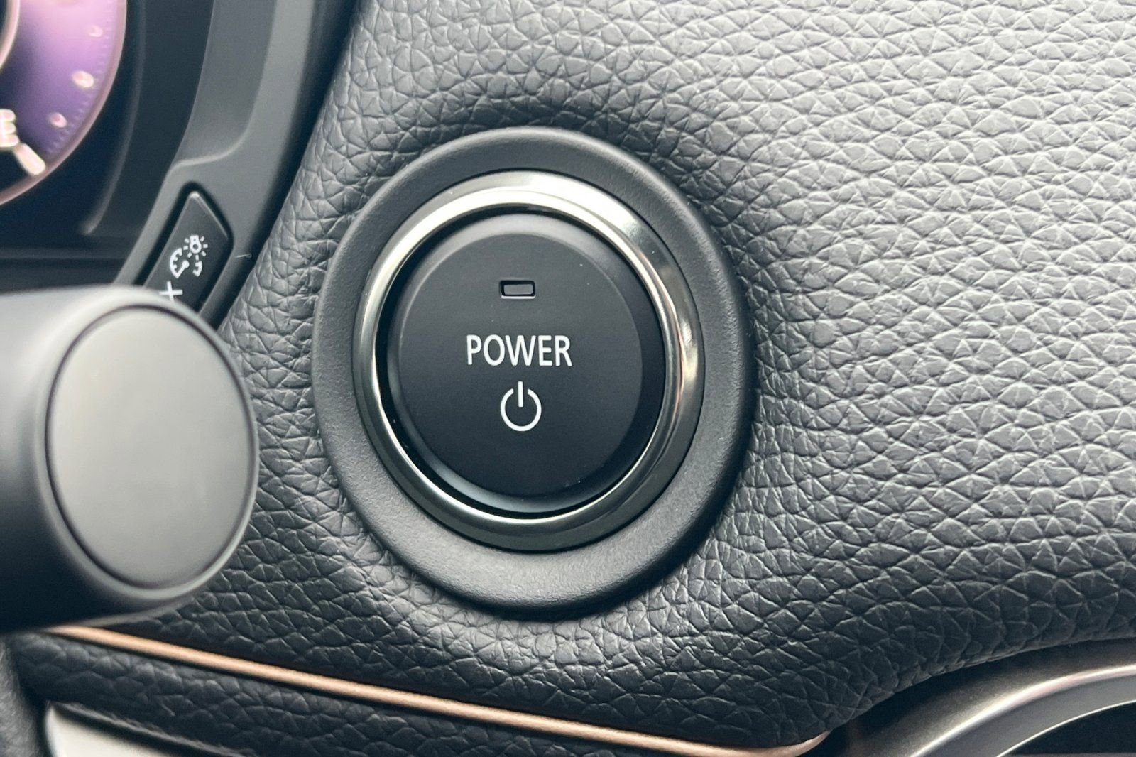 New 2026 MAZDA CX-90 Plug-In Hybrid w/ Preferred image 20