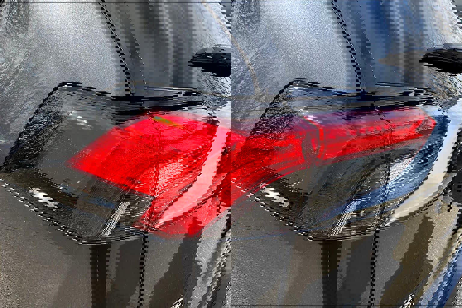 Used 2024 Toyota RAV4 XSE w/ Advanced Technology Package image 27