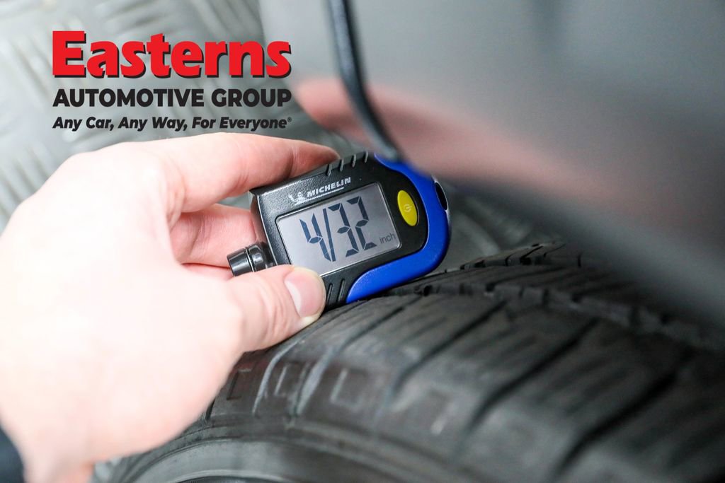 Used 2022 Jeep Compass Latitude w/ Sun and Sound Group image 25