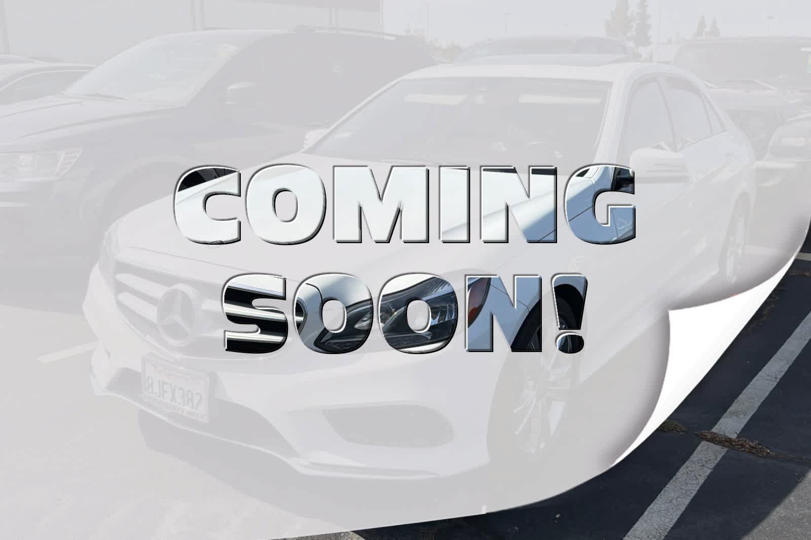Used 2016 Mercedes-Benz E 350 Sedan video 1
