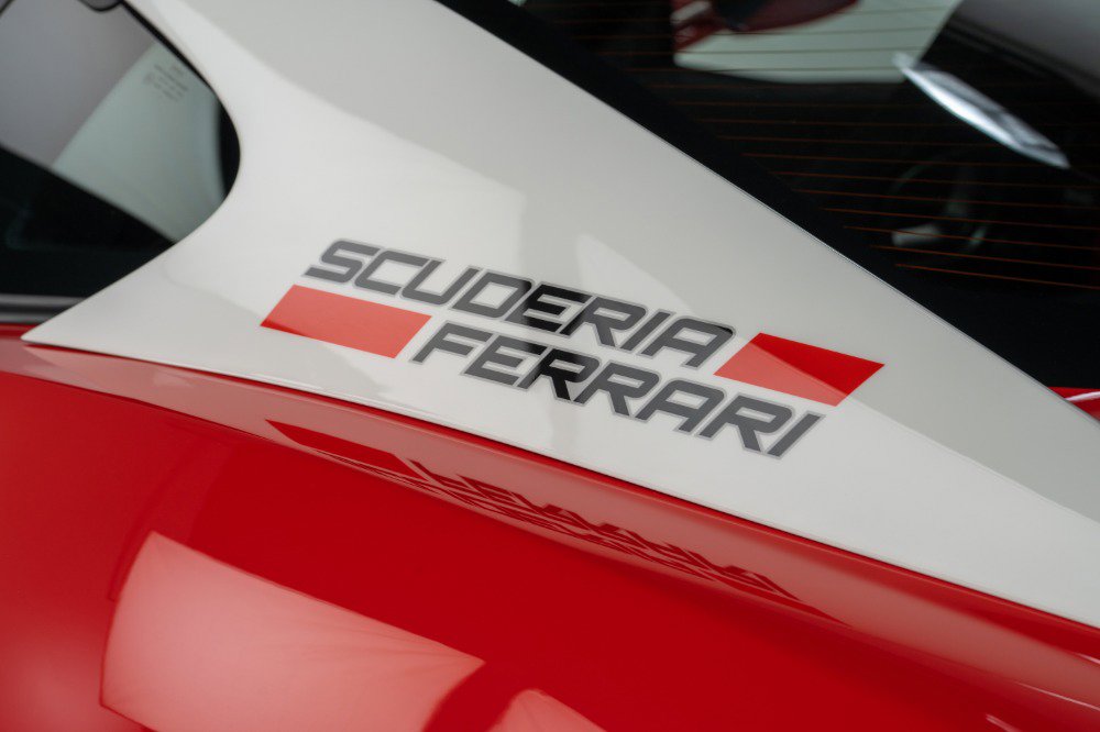 Used 2011 Ferrari 599 GTB Fiorano image 80