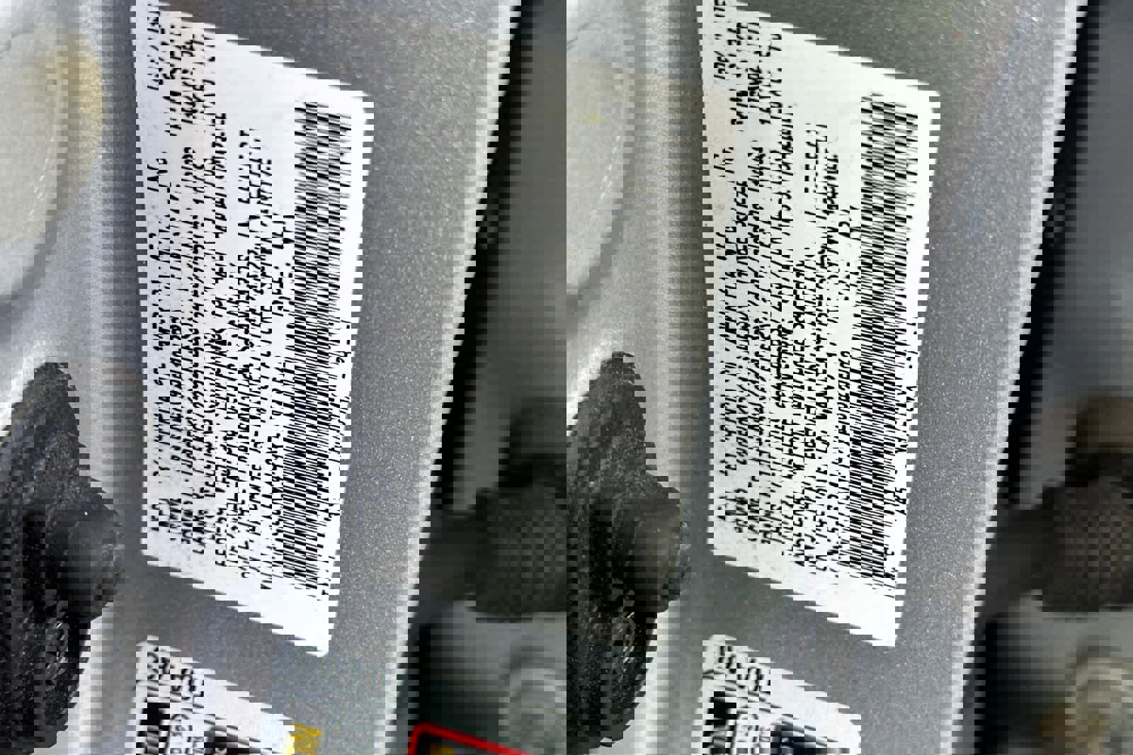 Used 2015 Honda CR-V LX image 32