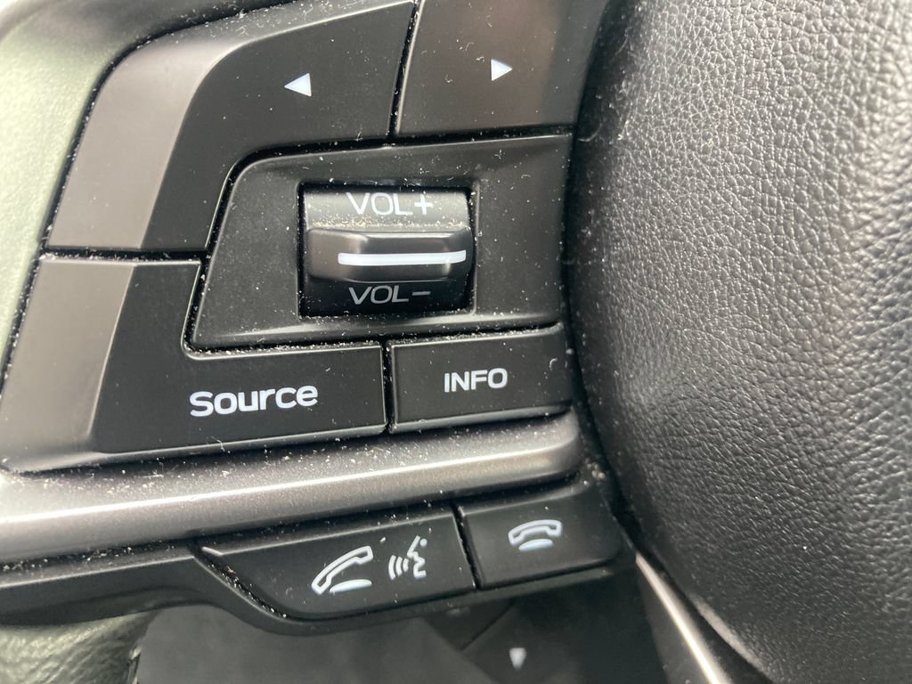 Used 2023 Subaru Forester Premium AWD/4WD image 40