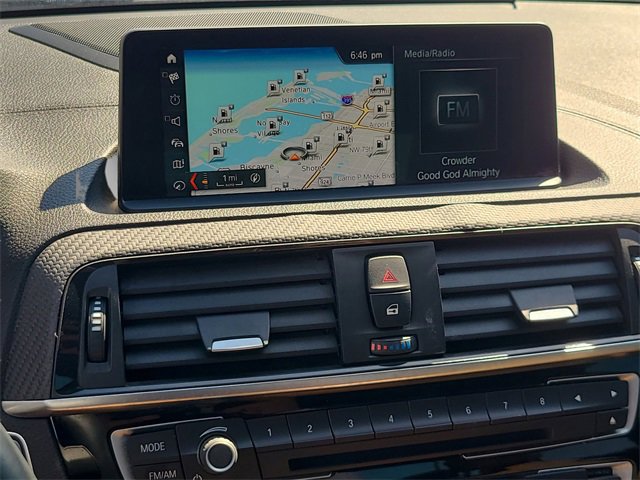 Used 2020 BMW M240i Coupe w/ Premium Package image 29