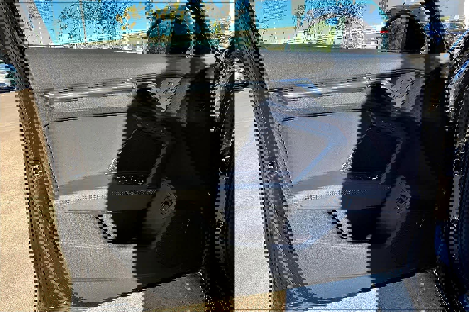 Used 2023 Audi A3 2.0T Premium image 18