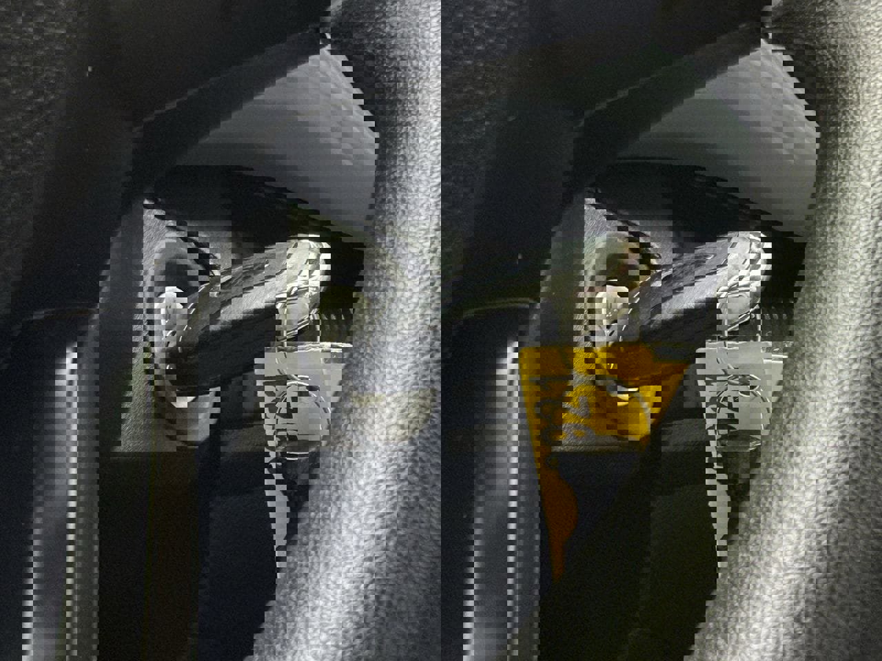 Used 2024 Ford Ranger XL image 22