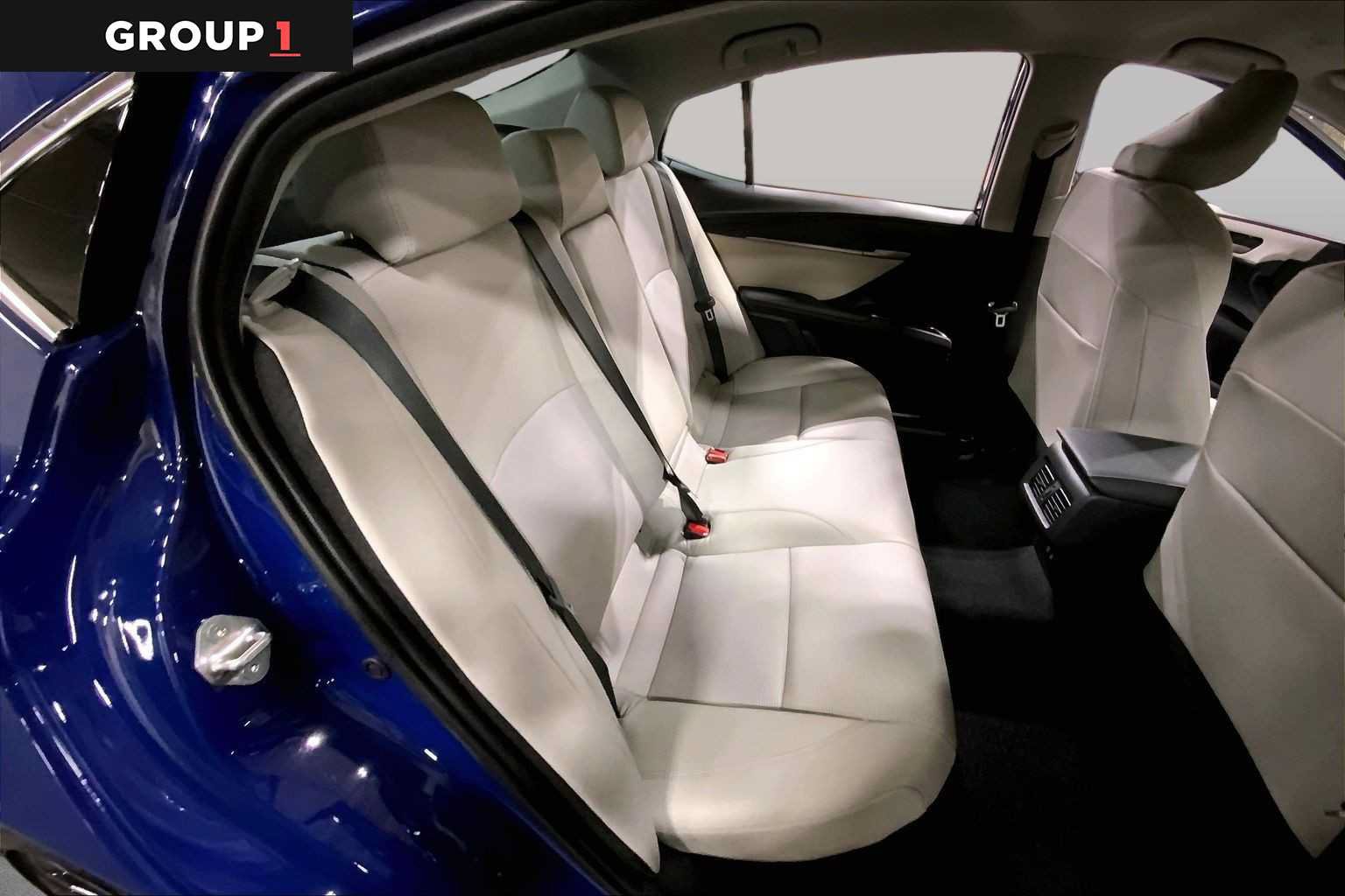 Certified 2026 Toyota Camry XLE AWD/4WD image 20