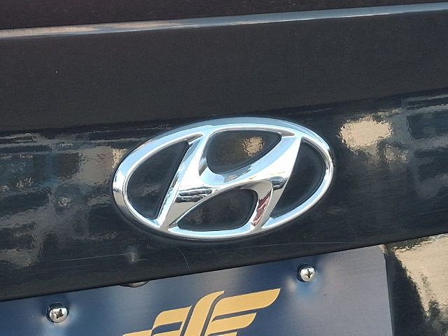 Used 2015 Hyundai Sonata Limited FWD image 31