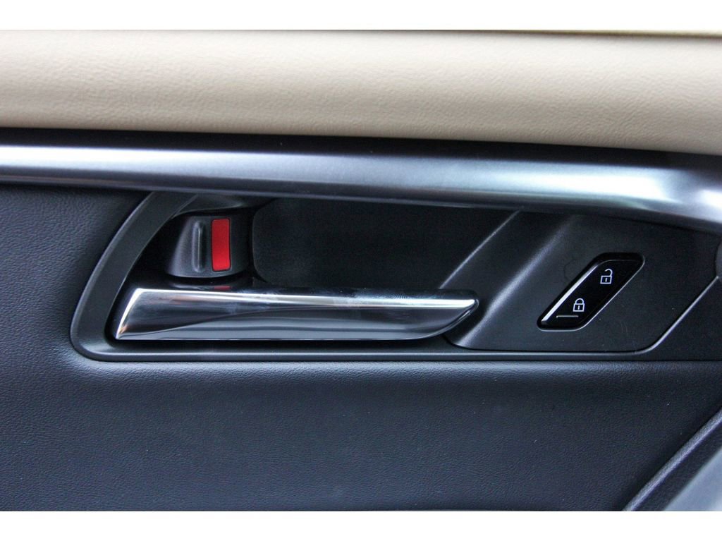 New 2026 MAZDA CX-5 2.5 S w/ Premium Plus Package image 20