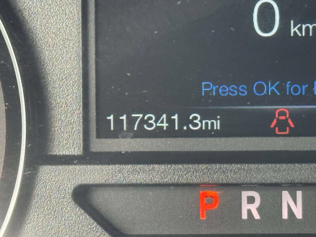 Used 2019 Ford F150 XLT w/ Equipment Group 302A Luxury AWD/4WD image 25