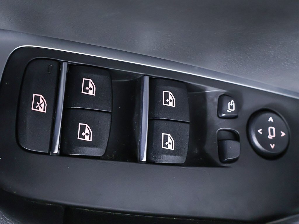 Used 2023 BMW X4 M image 37