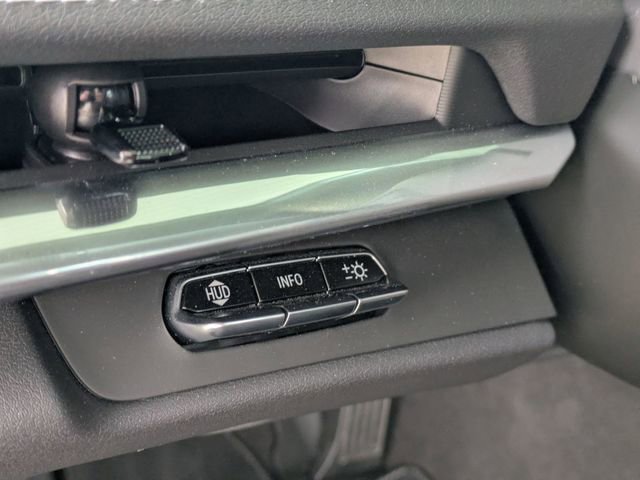 Used 2025 Chevrolet Corvette Z06 image 14