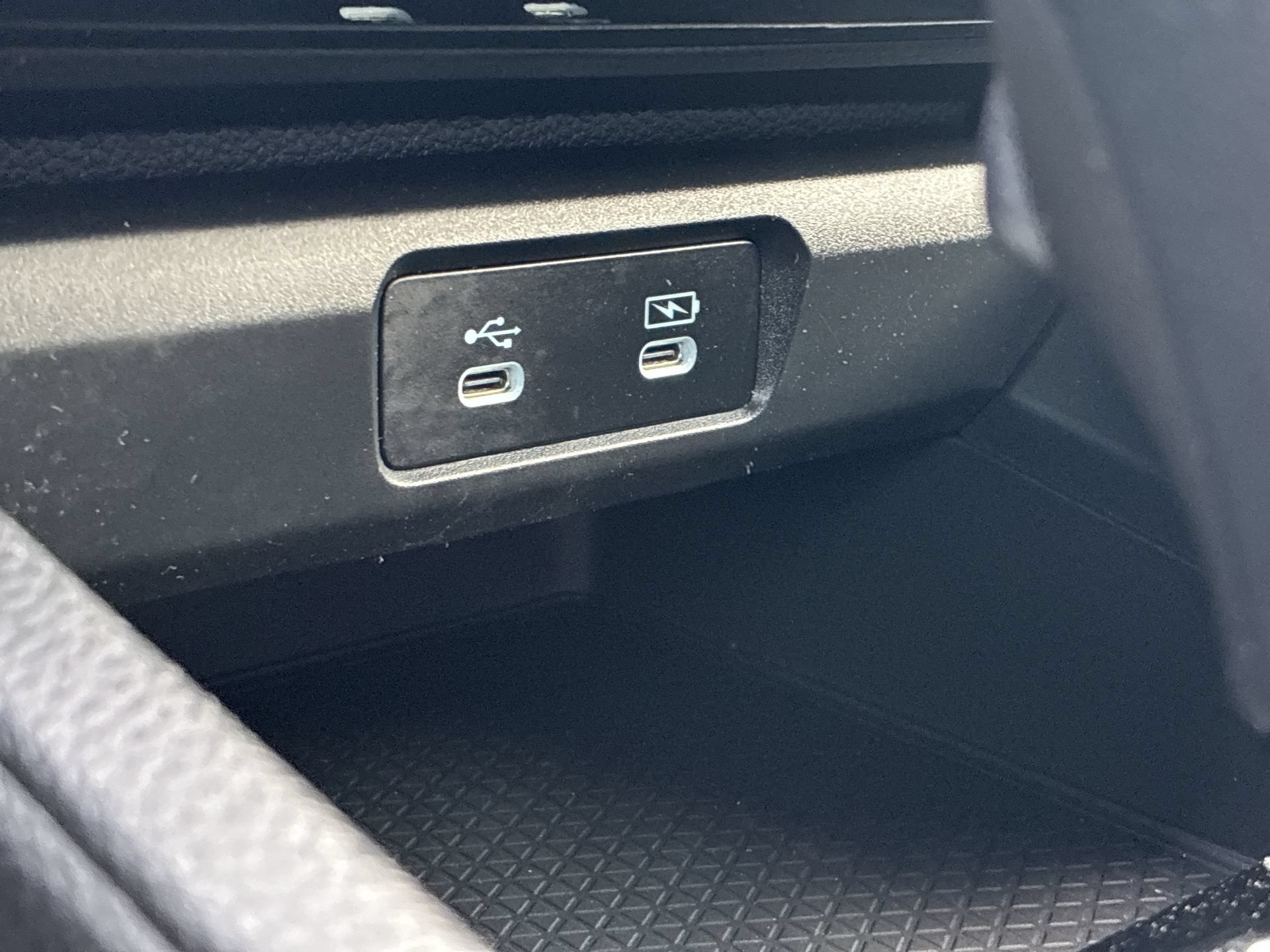 Certified 2023 Honda Accord Sport image 34
