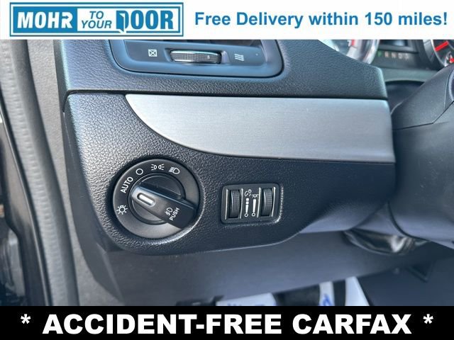 Used 2019 Dodge Grand Caravan GT image 22