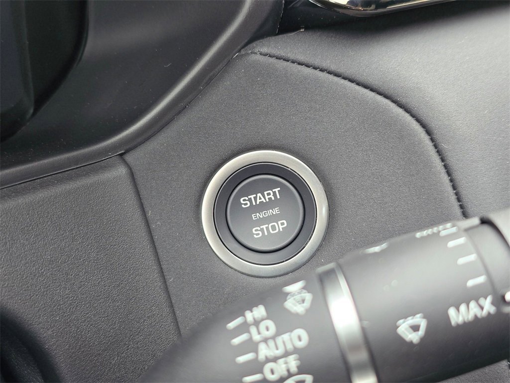 New 2026 Land Rover Range Rover Velar S image 16