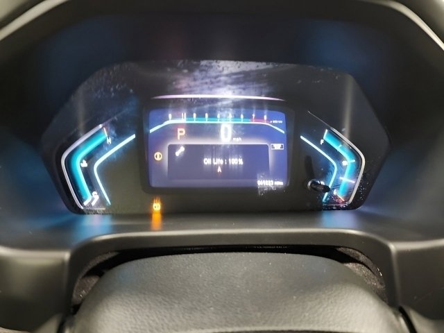 Used 2019 Honda Odyssey LX image 29
