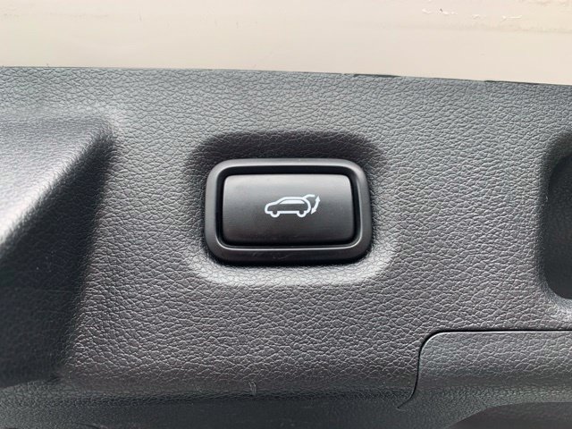 Used 2022 Hyundai Santa Fe Calligraphy AWD/4WD image 7