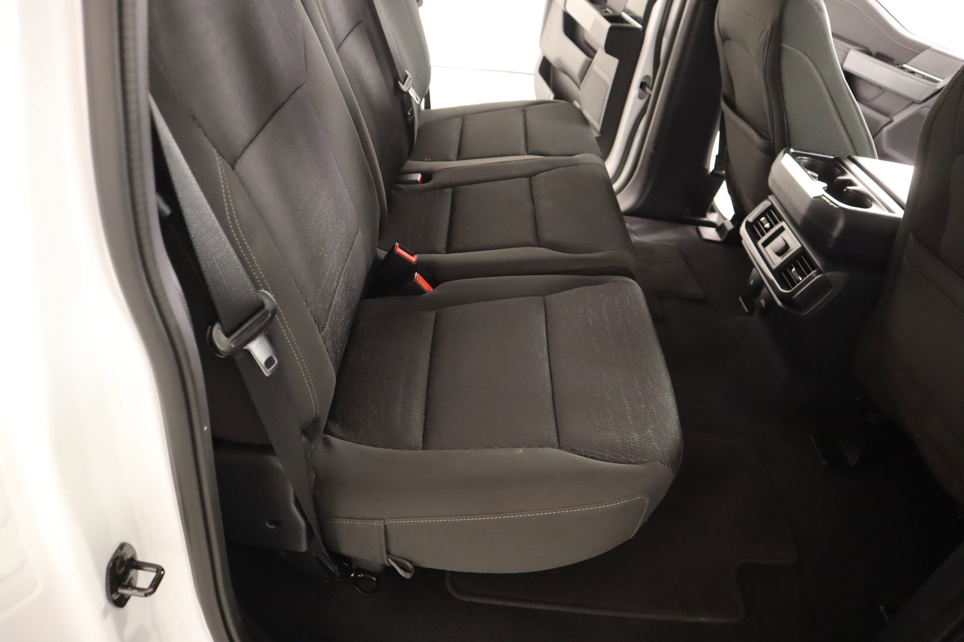 Used 2023 Ford F150 XLT w/ Equipment Group 302A High image 16