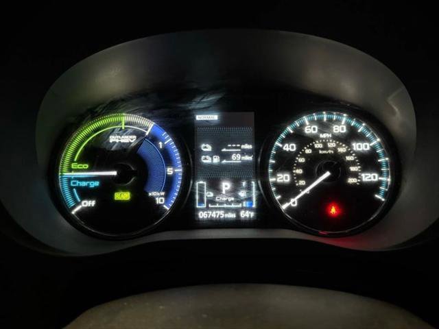 Used 2022 Mitsubishi Outlander LE image 17